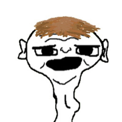 Josh