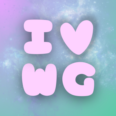 ilovewholesomegames
