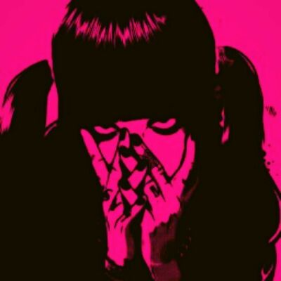 Delusioaldarling