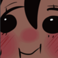 Softpantsu