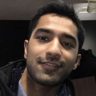 Haseeb
