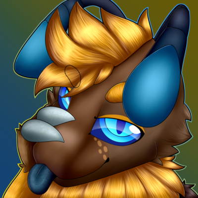 GalacticBee