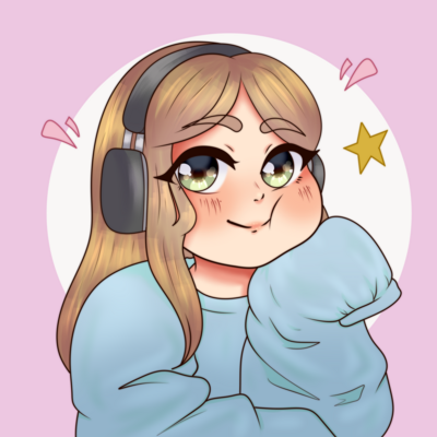 Wammii