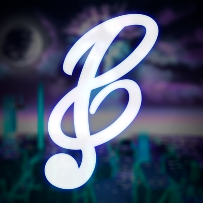 BarbierMusic