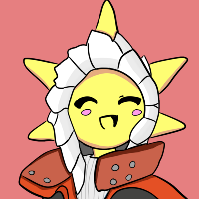 Sparkyfam