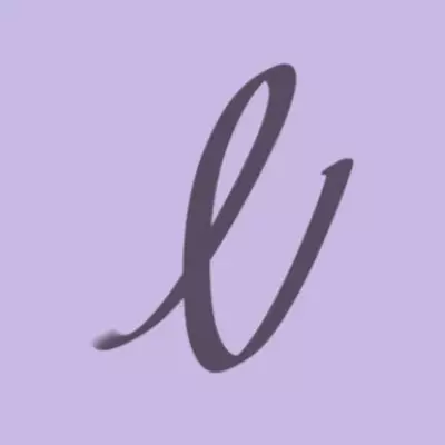 utakiwa