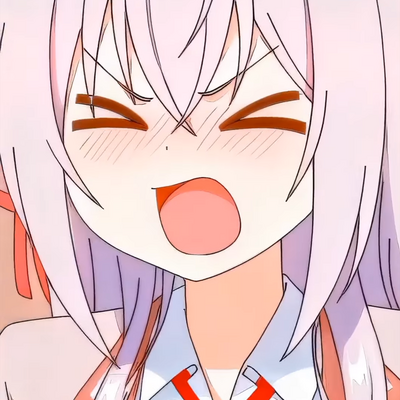 Kurichi