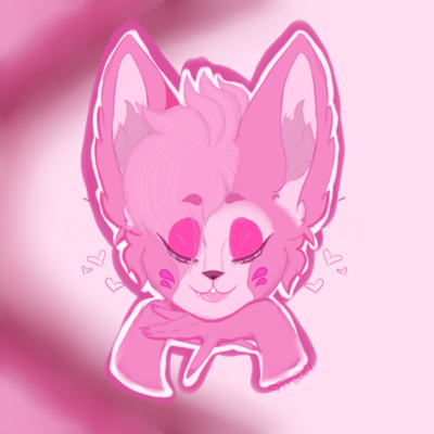 AdoraBerrie