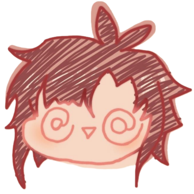 Fungicookie Riva