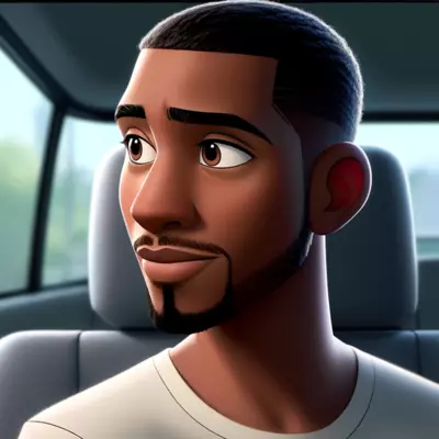 KylesVoice