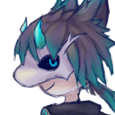 riftwisp