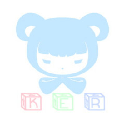 ker