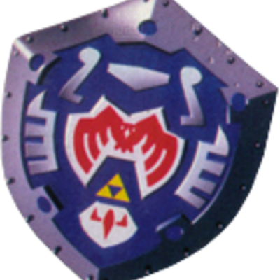 Daltor