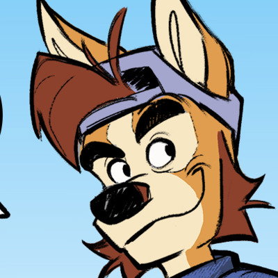 ChachoDraws
