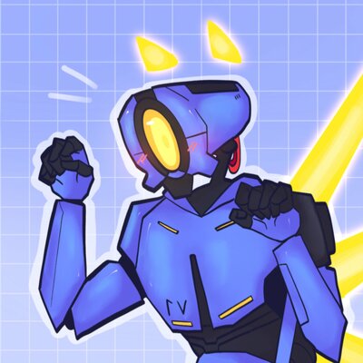 jxde