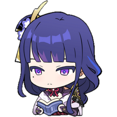 Yandere