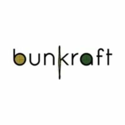Bunkraft - Dupatta for Women