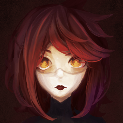 Acedia