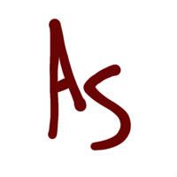 Annabeth