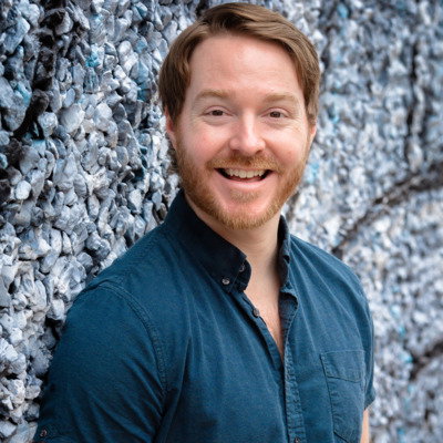 Derek DeAtley