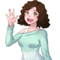 LadySunnilicious