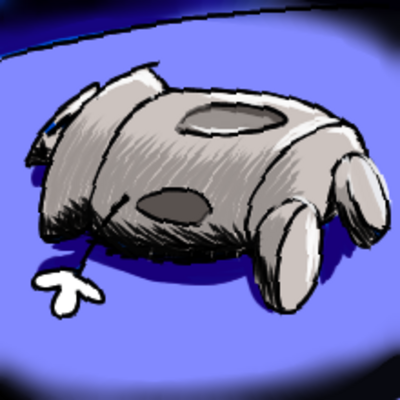 Blix
