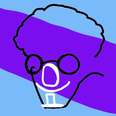 voiceoverantipoda