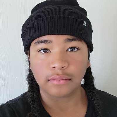 Jaythevoice