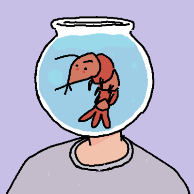 krill