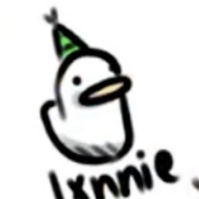 Linnéa