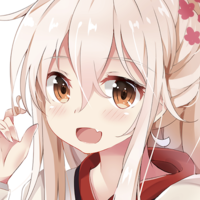 Naehna