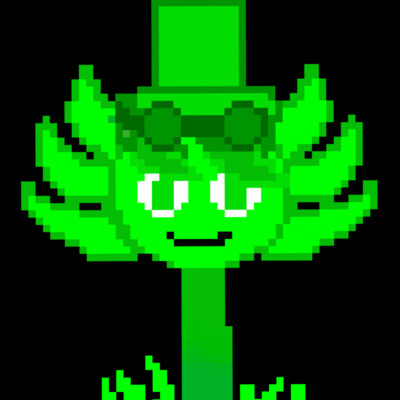 GemGenix
