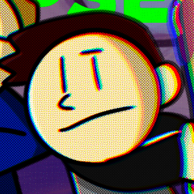 Nate