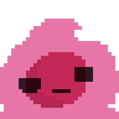 VADeCarlos