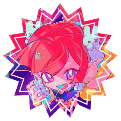 ☆Khaos☆