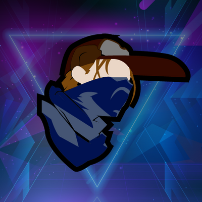 ChrisStroutVO