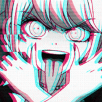 insankitty