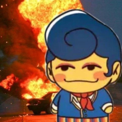 Donnie 