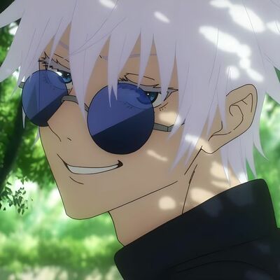 miyuriel