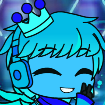 Sharky-Productions