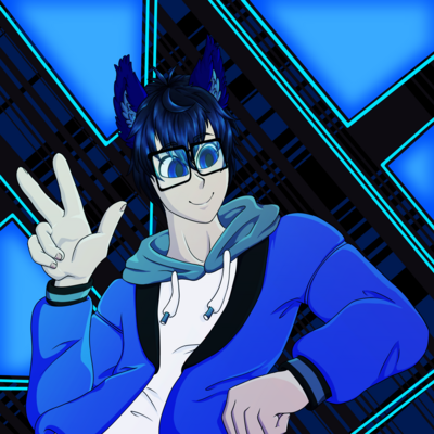 Wolfie_Luke