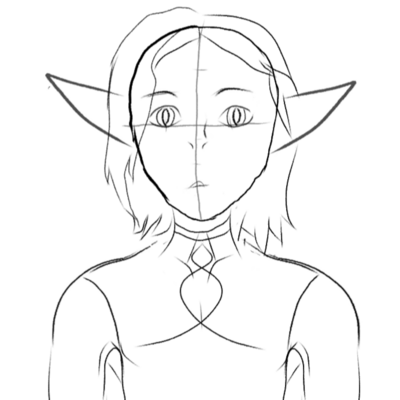 Ellain Darragh
