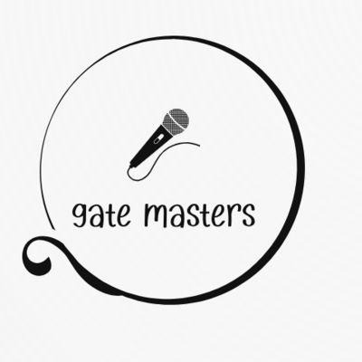 Gate Master
