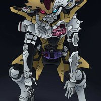 Uub Zeto