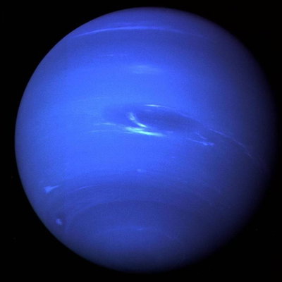 NEPTUNEHI_