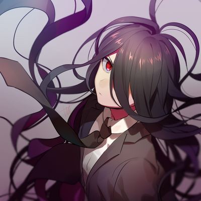 Mystic