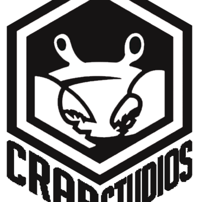 Crab Studios