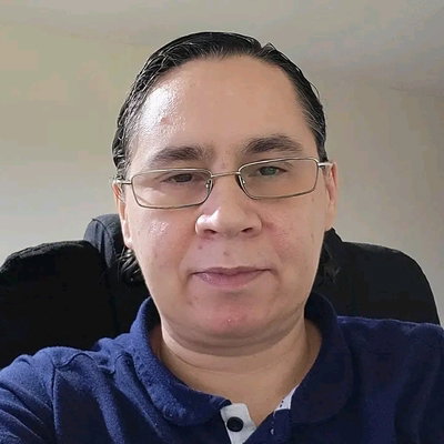 SNRaymond 