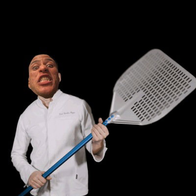 Pacotaco64