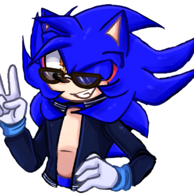 Slick sonic va